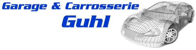 Guhl_Logo_mit_Auto_neu.png
